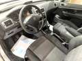 Peugeot 307 SW 2.0HDI 136 Argent - thumbnail 7