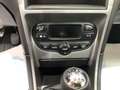 Peugeot 307 SW 2.0HDI 136 Argent - thumbnail 15