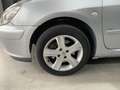 Peugeot 307 SW 2.0HDI 136 Argent - thumbnail 18