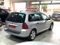 Peugeot 307 SW 2.0HDI 136 Argent - thumbnail 6