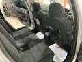 Peugeot 307 SW 2.0HDI 136 Argent - thumbnail 10