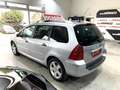 Peugeot 307 SW 2.0HDI 136 Argent - thumbnail 5