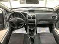Peugeot 307 SW 2.0HDI 136 Argent - thumbnail 12