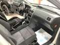 Peugeot 307 SW 2.0HDI 136 Argent - thumbnail 9