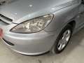 Peugeot 307 SW 2.0HDI 136 Argent - thumbnail 17