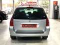 Peugeot 307 SW 2.0HDI 136 Argent - thumbnail 4
