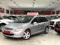 Peugeot 307 SW 2.0HDI 136 Argent - thumbnail 1