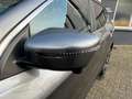 Nissan Qashqai 1.2 116PK Clima,Cruise,Navi,Bluetooth,Isofix,360Ca Gris - thumbnail 41