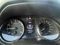Nissan Qashqai 1.2 116PK Clima,Cruise,Navi,Bluetooth,Isofix,360Ca Gris - thumbnail 30