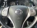 Nissan Qashqai 1.2 116PK Clima,Cruise,Navi,Bluetooth,Isofix,360Ca Gris - thumbnail 33