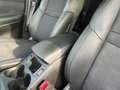 Nissan Qashqai 1.2 116PK Clima,Cruise,Navi,Bluetooth,Isofix,360Ca Gris - thumbnail 27