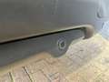 Nissan Qashqai 1.2 116PK Clima,Cruise,Navi,Bluetooth,Isofix,360Ca Gris - thumbnail 44