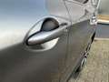 Nissan Qashqai 1.2 116PK Clima,Cruise,Navi,Bluetooth,Isofix,360Ca Gris - thumbnail 43