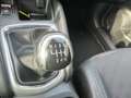 Nissan Qashqai 1.2 116PK Clima,Cruise,Navi,Bluetooth,Isofix,360Ca Gris - thumbnail 25