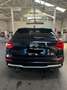 Audi SQ2 2.0 TFSI S Tronic Quattro - thumbnail 3
