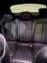 Audi SQ2 2.0 TFSI S Tronic Quattro - thumbnail 9