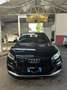 Audi SQ2 2.0 TFSI S Tronic Quattro - thumbnail 1