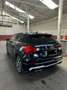 Audi SQ2 2.0 TFSI S Tronic Quattro - thumbnail 5