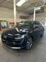 Audi SQ2 2.0 TFSI S Tronic Quattro - thumbnail 2