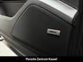 Porsche Cayenne EU6d E-Hybrid Grau - thumbnail 30