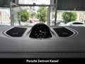 Porsche Cayenne EU6d E-Hybrid Grau - thumbnail 31