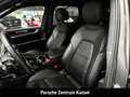 Porsche Cayenne EU6d E-Hybrid Grau - thumbnail 11