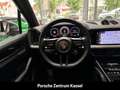Porsche Cayenne EU6d E-Hybrid Grau - thumbnail 12