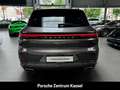 Porsche Cayenne EU6d E-Hybrid Grau - thumbnail 7