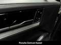 Porsche Cayenne EU6d E-Hybrid Grau - thumbnail 34