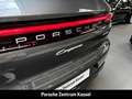 Porsche Cayenne EU6d E-Hybrid Grau - thumbnail 8