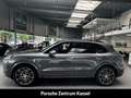 Porsche Cayenne EU6d E-Hybrid Grau - thumbnail 2