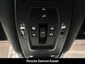 Porsche Cayenne EU6d E-Hybrid Grau - thumbnail 26