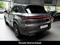 Porsche Cayenne EU6d E-Hybrid Grau - thumbnail 3