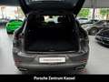 Porsche Cayenne EU6d E-Hybrid Grau - thumbnail 19