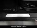 Porsche Cayenne EU6d E-Hybrid Grau - thumbnail 15