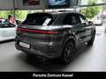 Porsche Cayenne EU6d E-Hybrid Grau - thumbnail 24