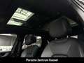 Porsche Cayenne EU6d E-Hybrid Grau - thumbnail 14