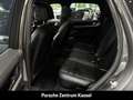 Porsche Cayenne EU6d E-Hybrid Grau - thumbnail 21