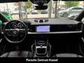 Porsche Cayenne EU6d E-Hybrid Grau - thumbnail 27