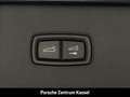 Porsche Cayenne EU6d E-Hybrid Grau - thumbnail 18