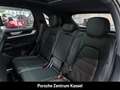 Porsche Cayenne EU6d E-Hybrid Grau - thumbnail 20