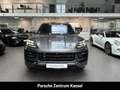 Porsche Cayenne EU6d E-Hybrid Grau - thumbnail 4