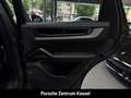 Porsche Cayenne EU6d E-Hybrid Grau - thumbnail 17