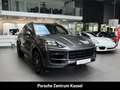 Porsche Cayenne EU6d E-Hybrid Grau - thumbnail 6
