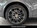 Porsche Cayenne EU6d E-Hybrid Grau - thumbnail 38