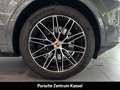 Porsche Cayenne EU6d E-Hybrid Grau - thumbnail 9