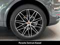 Porsche Cayenne EU6d E-Hybrid Grau - thumbnail 37