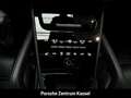 Porsche Cayenne EU6d E-Hybrid Grau - thumbnail 13