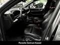 Porsche Cayenne EU6d E-Hybrid Grau - thumbnail 33