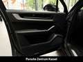 Porsche Cayenne EU6d E-Hybrid Grau - thumbnail 29